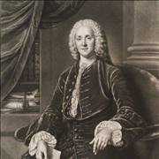 Sugar Act George Grenville