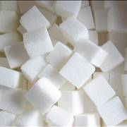 Sugar Cubes 5